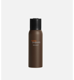 TERRE D'HERMES DÉODORANT SPRAY
