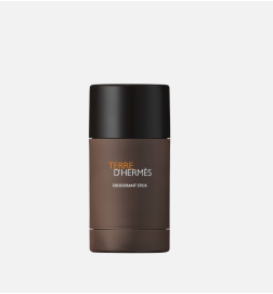 TERRE D'HERMES DÉODORANT STICK