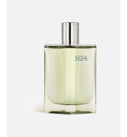 H24 EDP VAPO 100 ML