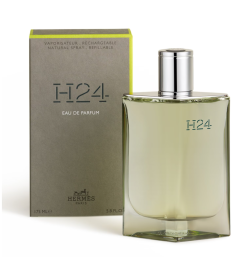 H24 EDP VAPO 100 ML