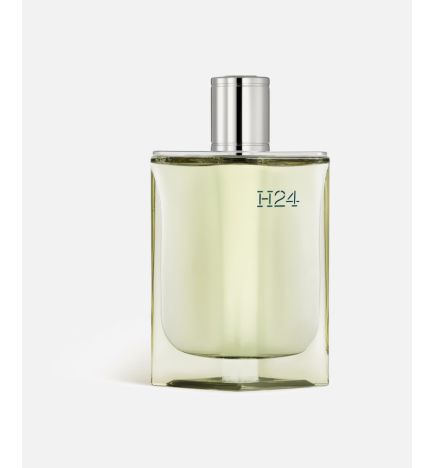 H24 EDP VAPO 50 ML
