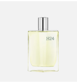 H24 EDT VAPO 50 ML