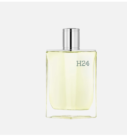 H24 EDT VAPO 50 ML