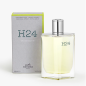 H24 EDT VAPO 100 ML H24 EDT VAPO 100 ML
