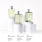 H24 EDT VAPO 100 ML H24 EDT VAPO 100 ML