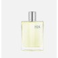 H24 EDT VAPO 100 ML H24 EDT VAPO 100 ML
