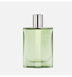 H24 HERBES VIVES EDP VAPO 100 ML