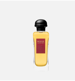 ROUGE HERMES EDT VAPO 100 ML