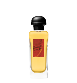 ROUGE HERMES EDT VAPO 100 ML