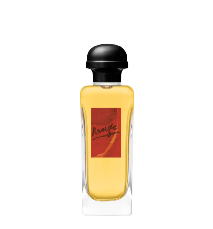 ROUGE HERMES EDT VAPO 100 ML