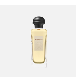 EQUIPAGE EDT VAPO 100 ML