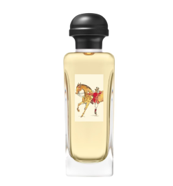 EQUIPAGE EDT VAPO 100 ML