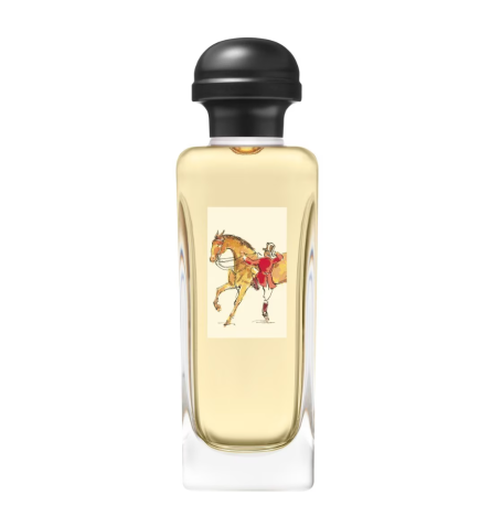 EQUIPAGE EDT VAPO 100 ML