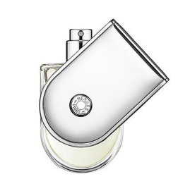 VOYAGE D'HERMES EDT VAPO REMPL 35ML
