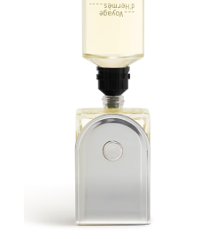VOYAGE D'HERMES EDT VAPO REMPL 35ML