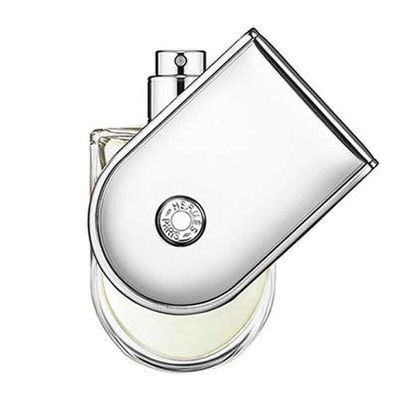 VOYAGE D'HERMES EDT RECHARGE 200ML VOYAGE D'HERMES EDT RECHARGE 200ML