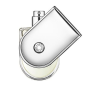VOYAGE D'HERMES EDT RECHARGE 200ML VOYAGE D'HERMES EDT RECHARGE 200ML