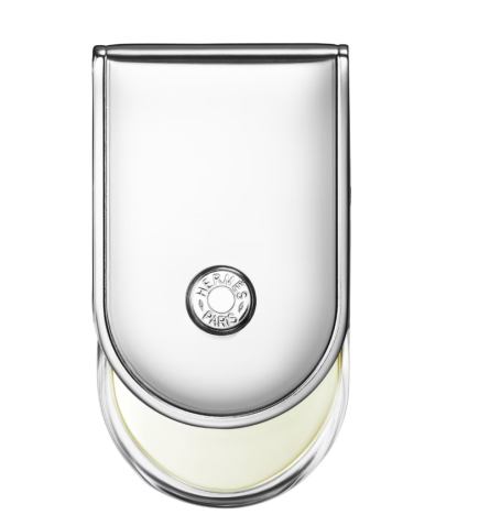VOYAGE D'HERMES EDT VAPO REMPL 100ML