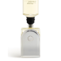 VOYAGE D'HERMES EDT VAPO REMPL 100ML VOYAGE D'HERMES EDT VAPO REMPL 100ML