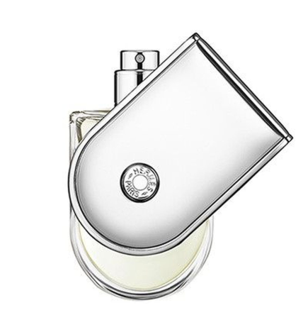 VOYAGE D'HERMES EDT VAPO REMPL 100ML