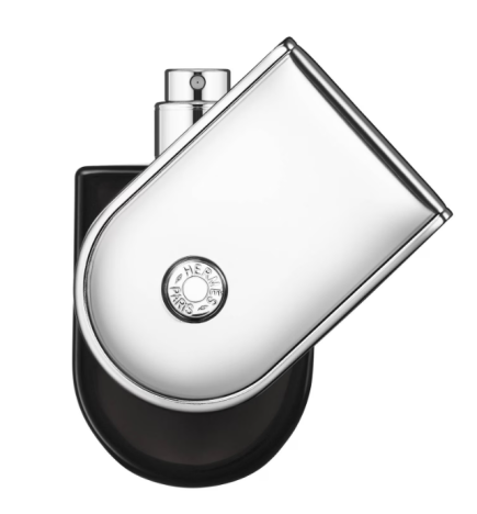 VOYAGE D'HERMES EDP VAPO REMPL 35 ML