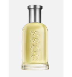 BOSS BOTTLED EDT SIGNATURE VAPO 100 ML