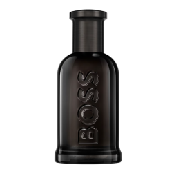 BOSS BOTTLED PARFUM VAPO 50 ML