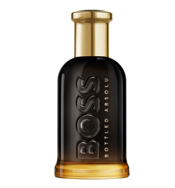 BOSS BOTTLED ABSOLU PARFUM INTENSE VAPO 50 ML