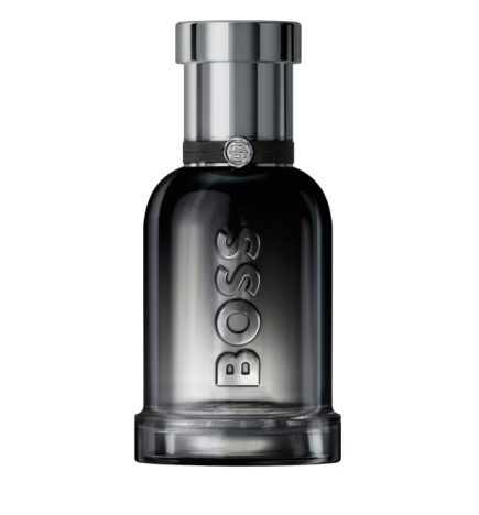 BOSS BOTTLED BEYOND EDP VAPO 30 ML