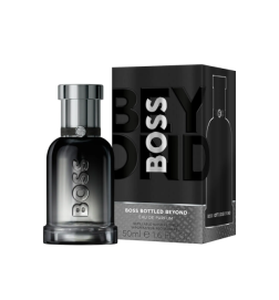 BOSS BOTTLED BEYOND EDP VAPO 150 ML