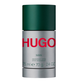 HUGO MAN DEO STICK