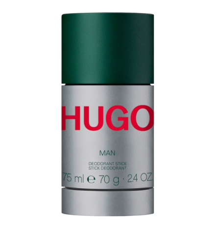 HUGO MAN DEO STICK
