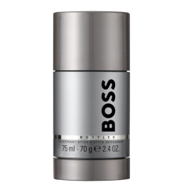 BOSS BOTTLED DEO STICK 150 ML