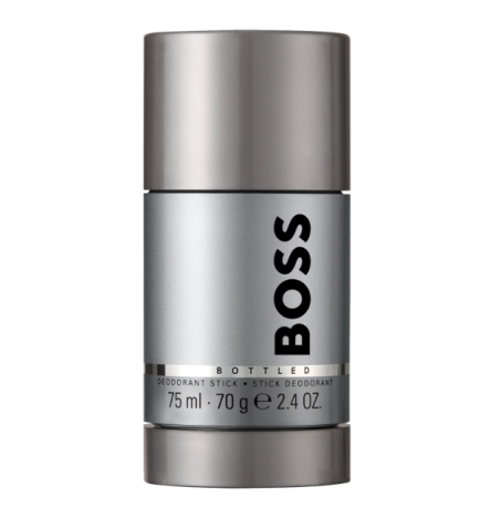 BOSS BOTTLED DEO STICK 150 ML