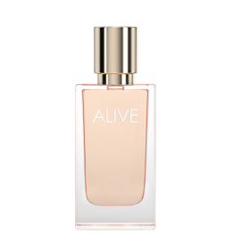 BOSS ALIVE EDP VAPO 50 ML