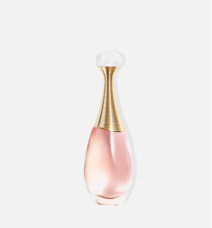 J'ADORE EDT VAPO 50 ML
