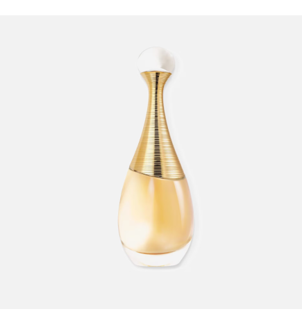 J'ADORE EDP VAPO 30 ML
