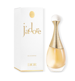 J'ADORE EDP VAPO 30 ML
