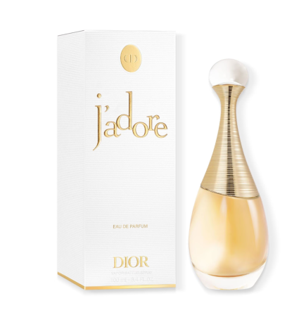 J'ADORE EDP VAPO 50 ML