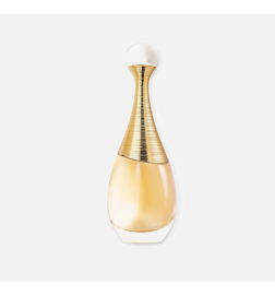 J'ADORE EDP VAPO 50 ML