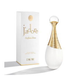 J'ADORE PARFUM D'EAU VAPO 100 ML