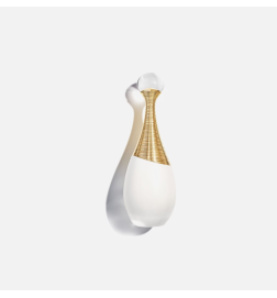 J'ADORE PARFUM D'EAU VAPO 100 ML