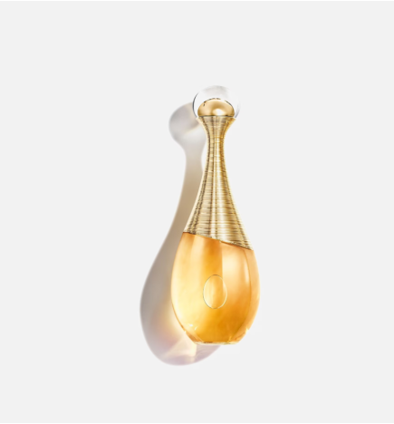 J'ADORE EDP INTENSE VAPO 30 ML