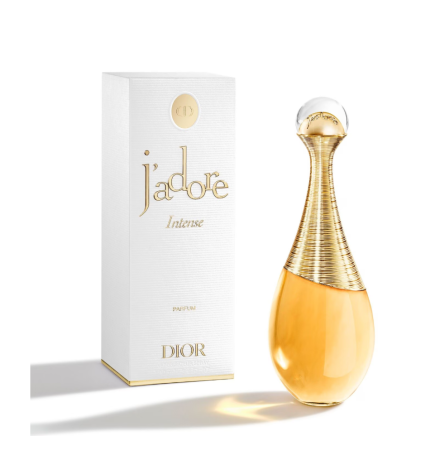J'ADORE EDP INTENSE VAPO 30 ML