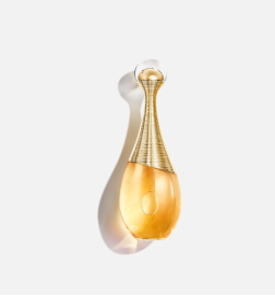 J'ADORE EDP INTENSE VAPO 50 ML