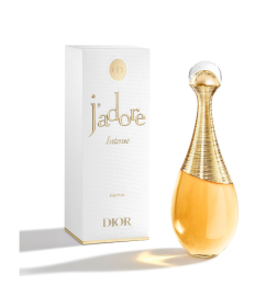J'ADORE EDP INTENSE VAPO 100 ML