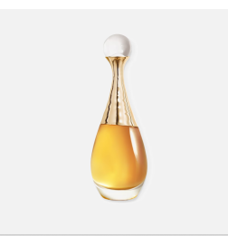 J'ADORE L'OR VAPO 80 ML
