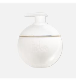 J'ADORE LAIT CORPS