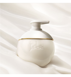 J'ADORE LAIT CORPS