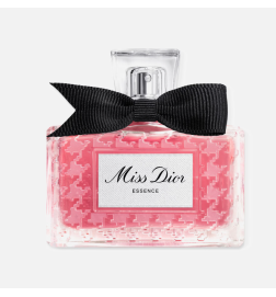 MISS DIOR ESSENCE VAPO 35 ML